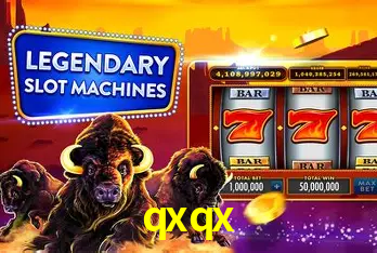 A Emoção da Loteria na qxqx: Uma Chance de Mudança de Vida