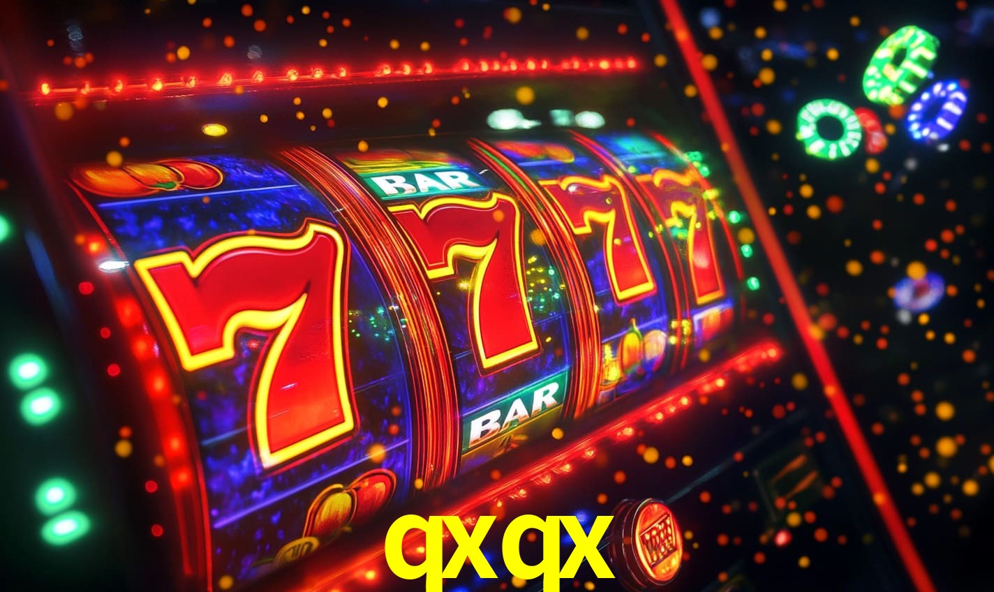qxqx,qxqx.com