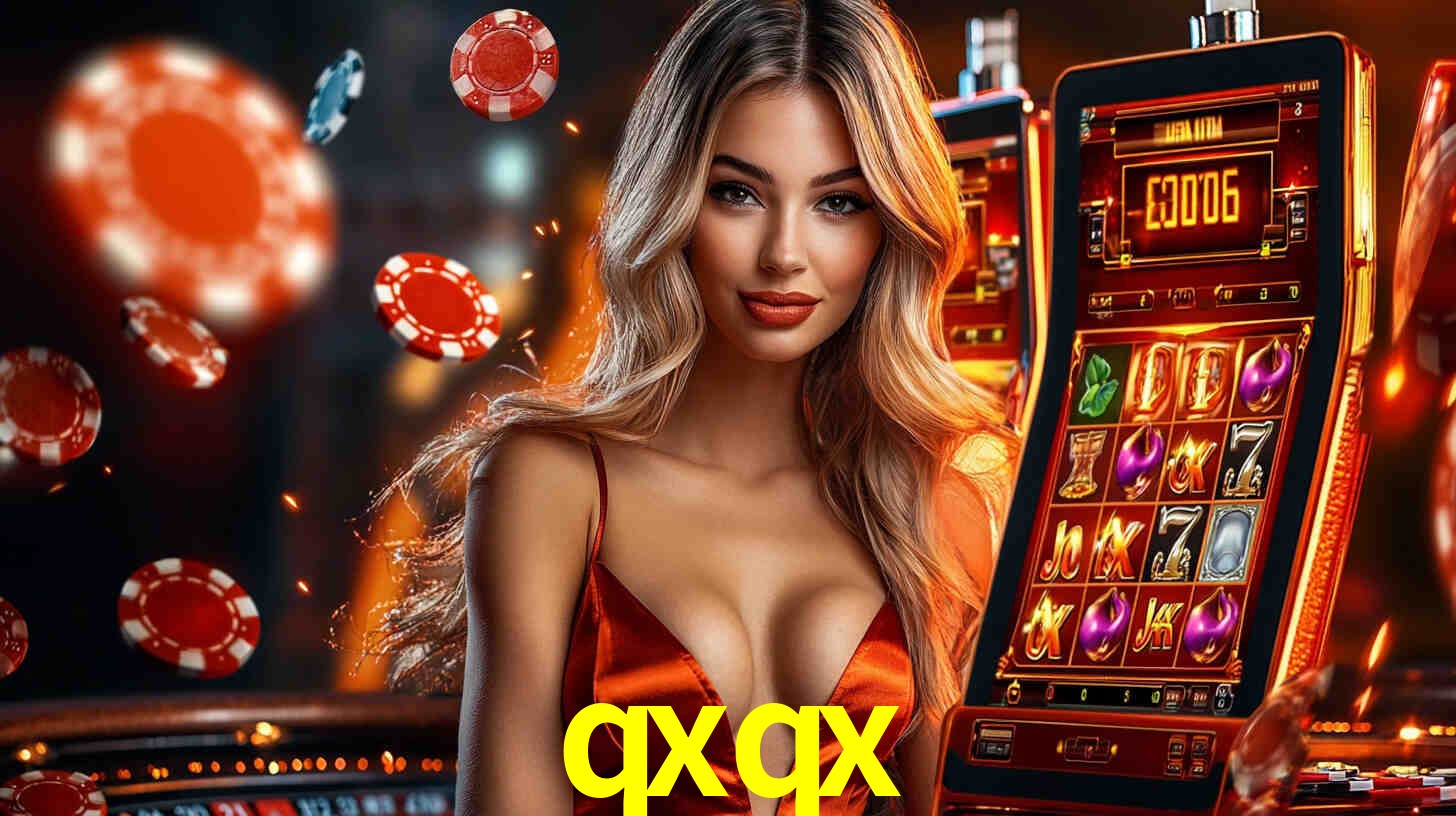 qxqx