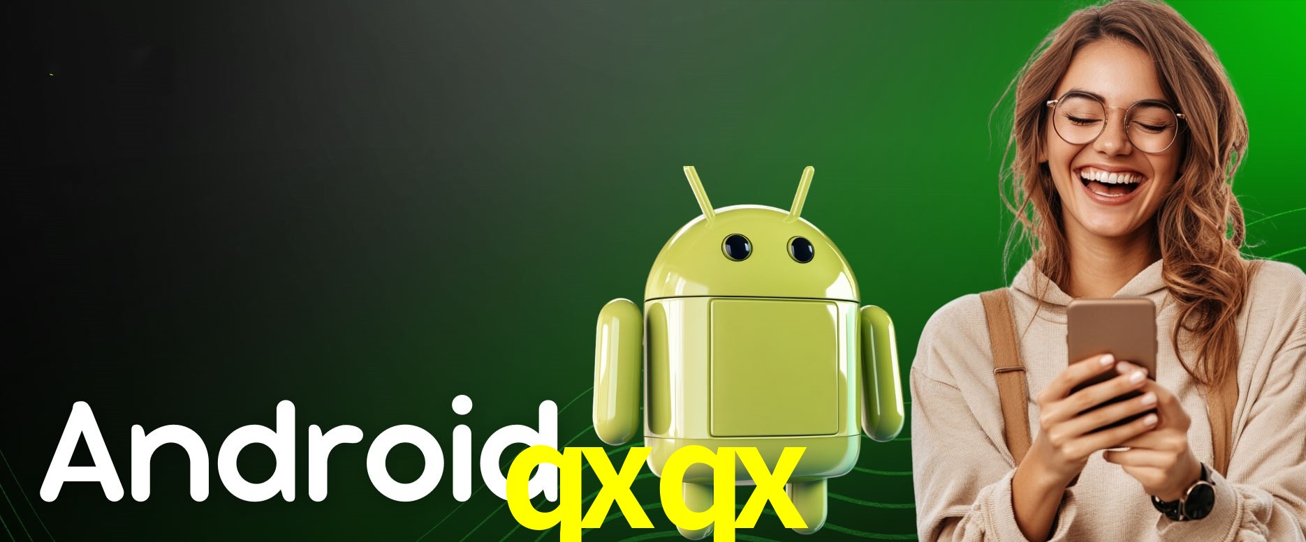 Security Systems qxqx