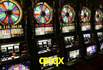 Apostas Esportivas na qxqx: Um Guia Completo