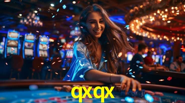 Tennis Betting qxqx