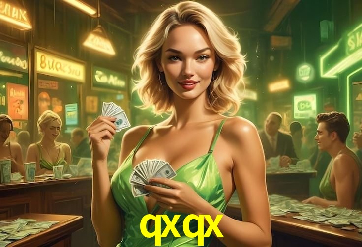 A Popularidade dos Caça-Níqueis no qxqx