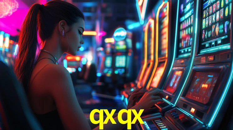 qxqx bet