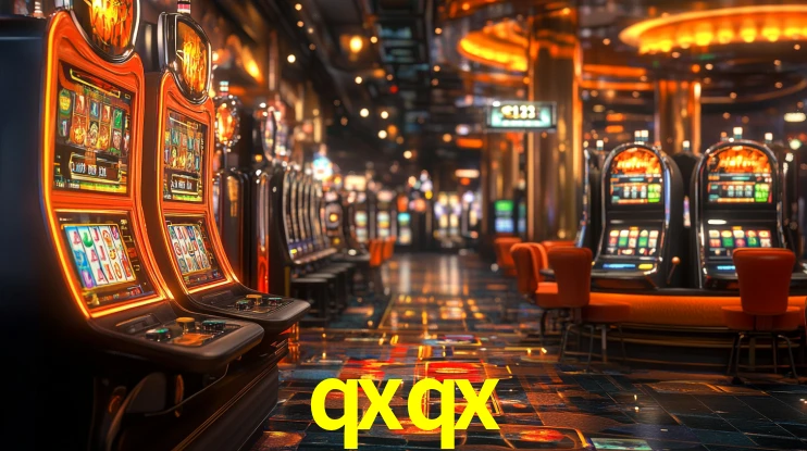 Ofertas Imperdíveis na qxqx: Promoções e Bônus Que Valem a Pena