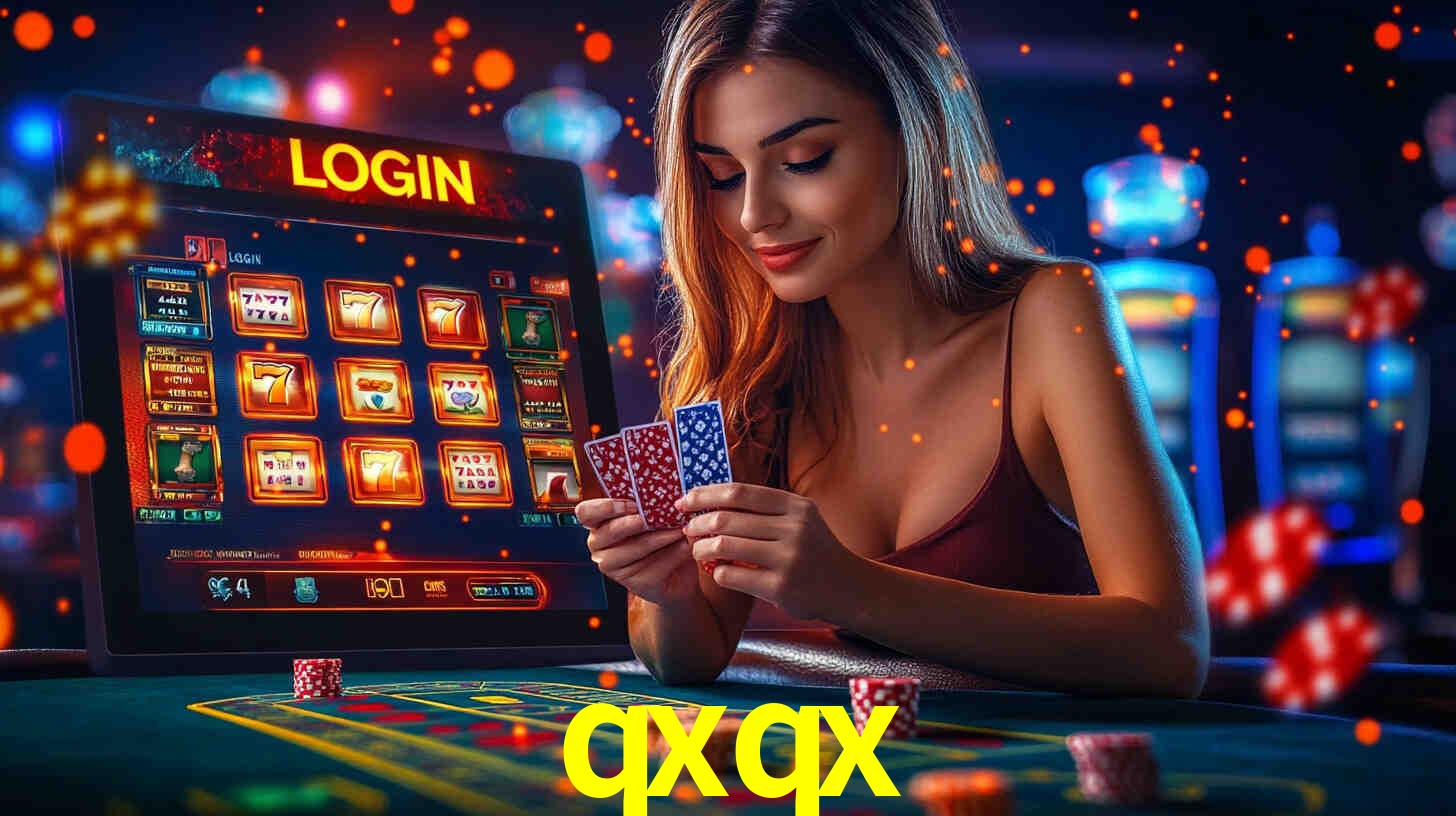 qxqx,qxqx.com