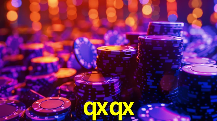 qxqx