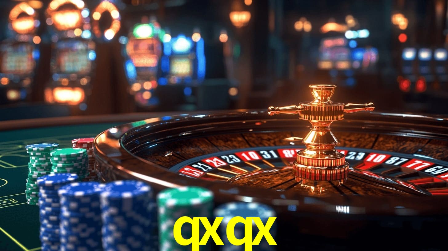 qxqx.com