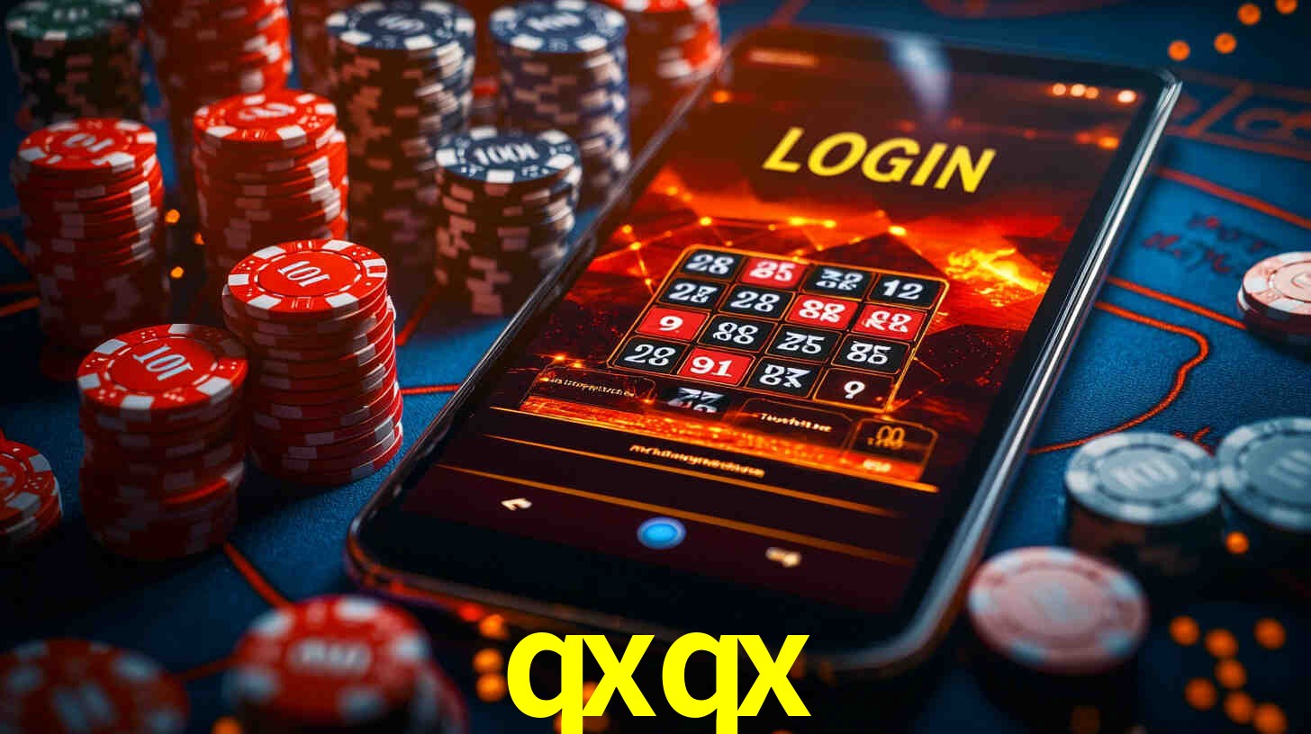 qxqx