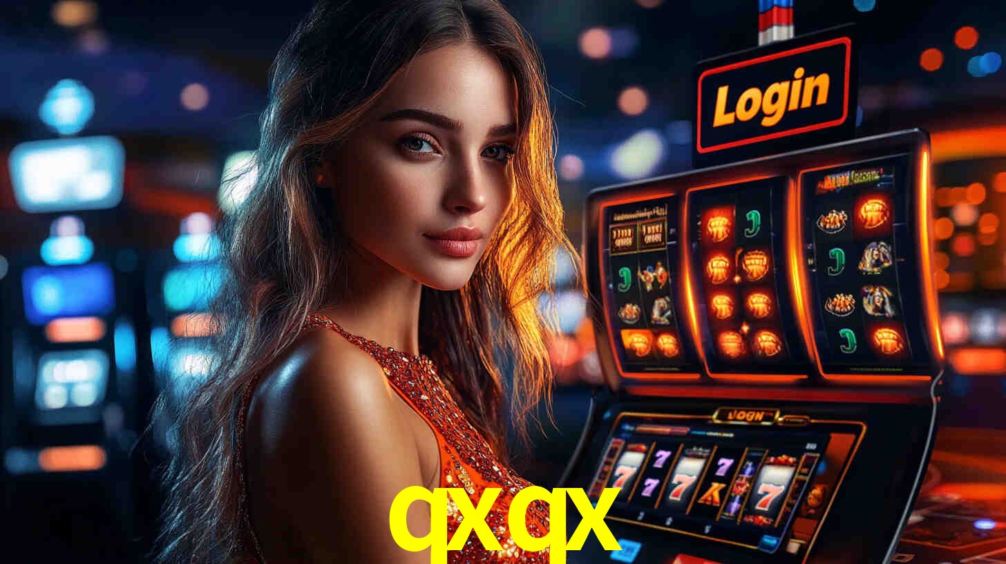 qxqx.com