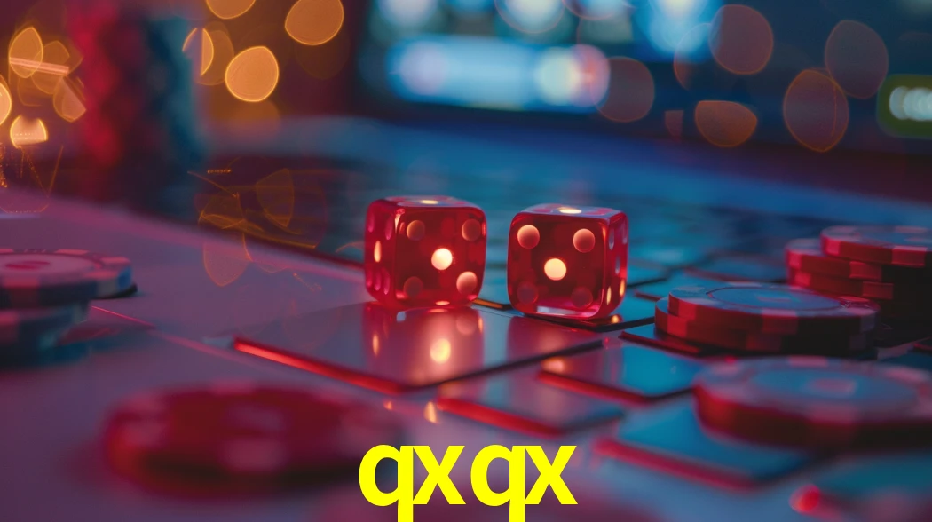 Live Casino qxqx