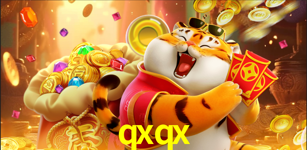 qxqx.com