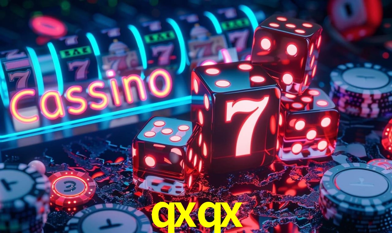 Sports Statistics qxqx