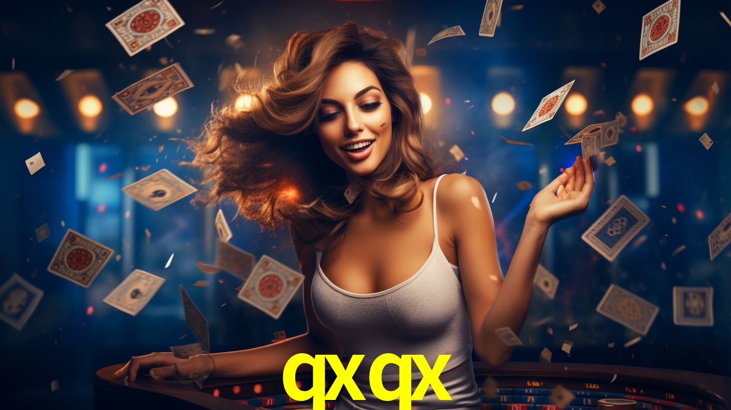 qxqx,qxqx.com