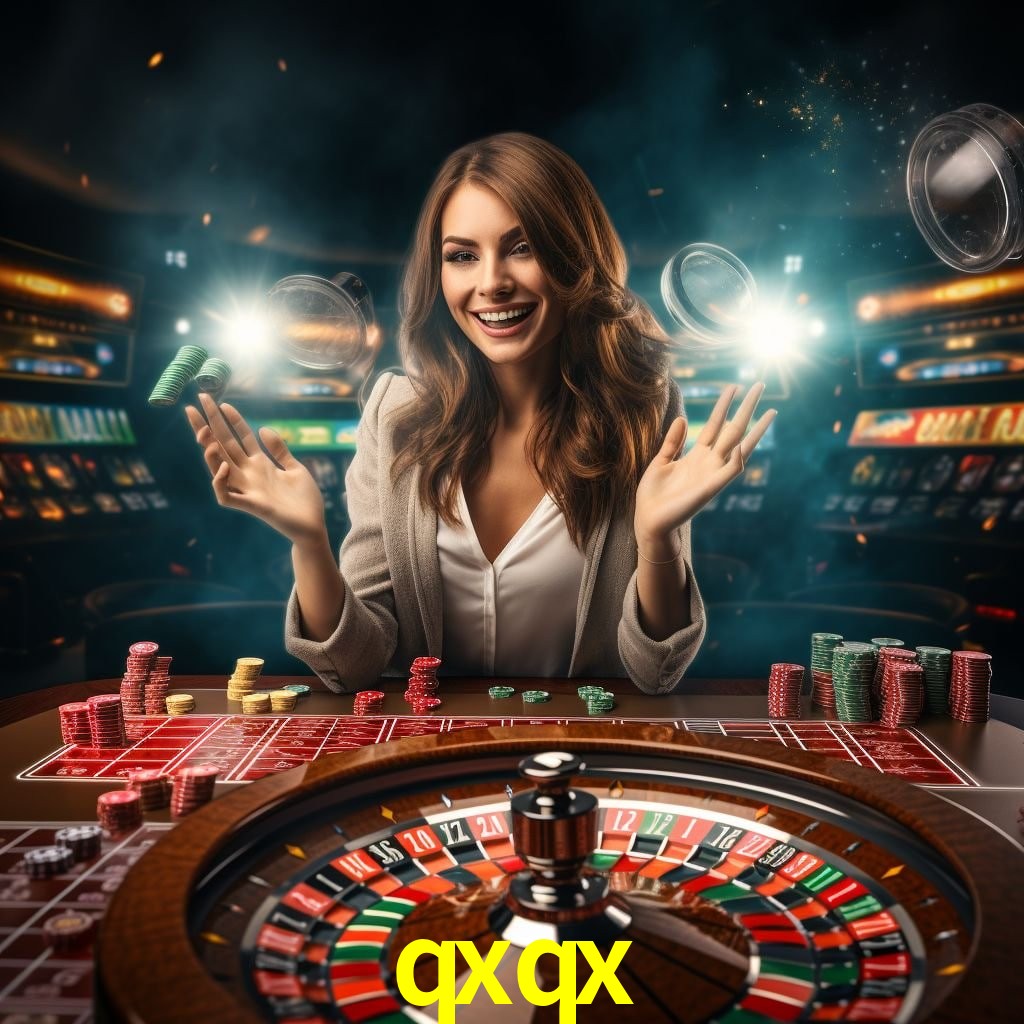 qxqx