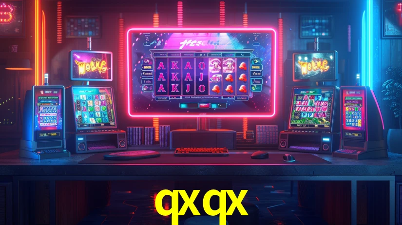 qxqx bet