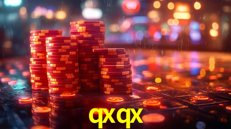 qxqx,qxqx.com