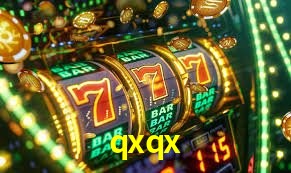 Weekend Specials qxqx