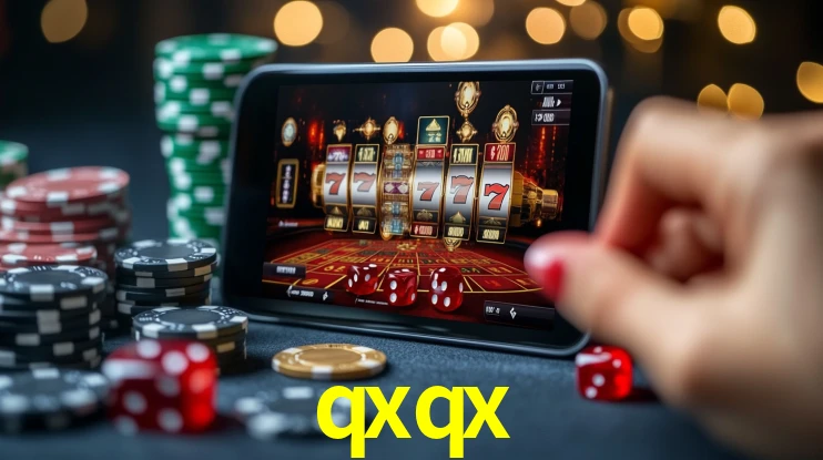 Exclusive Games qxqx