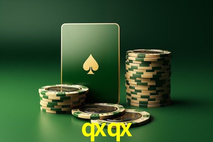 Spaceman Game qxqx