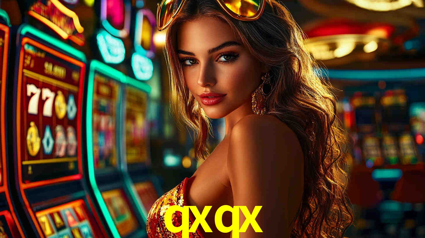 Instant EasyPaisa qxqx