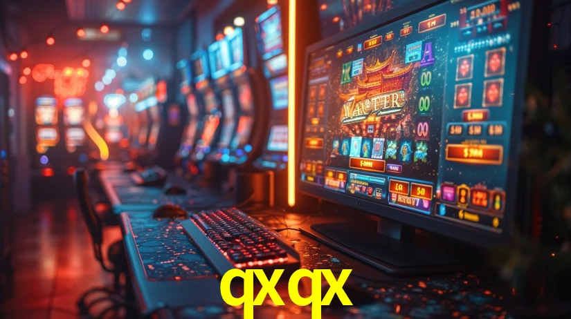 qxqx