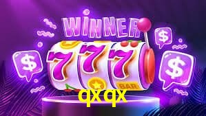 Basketball Betting qxqx