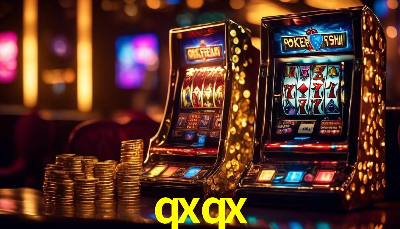 Explorando a Categoria de Eventos em Apostas na qxqx