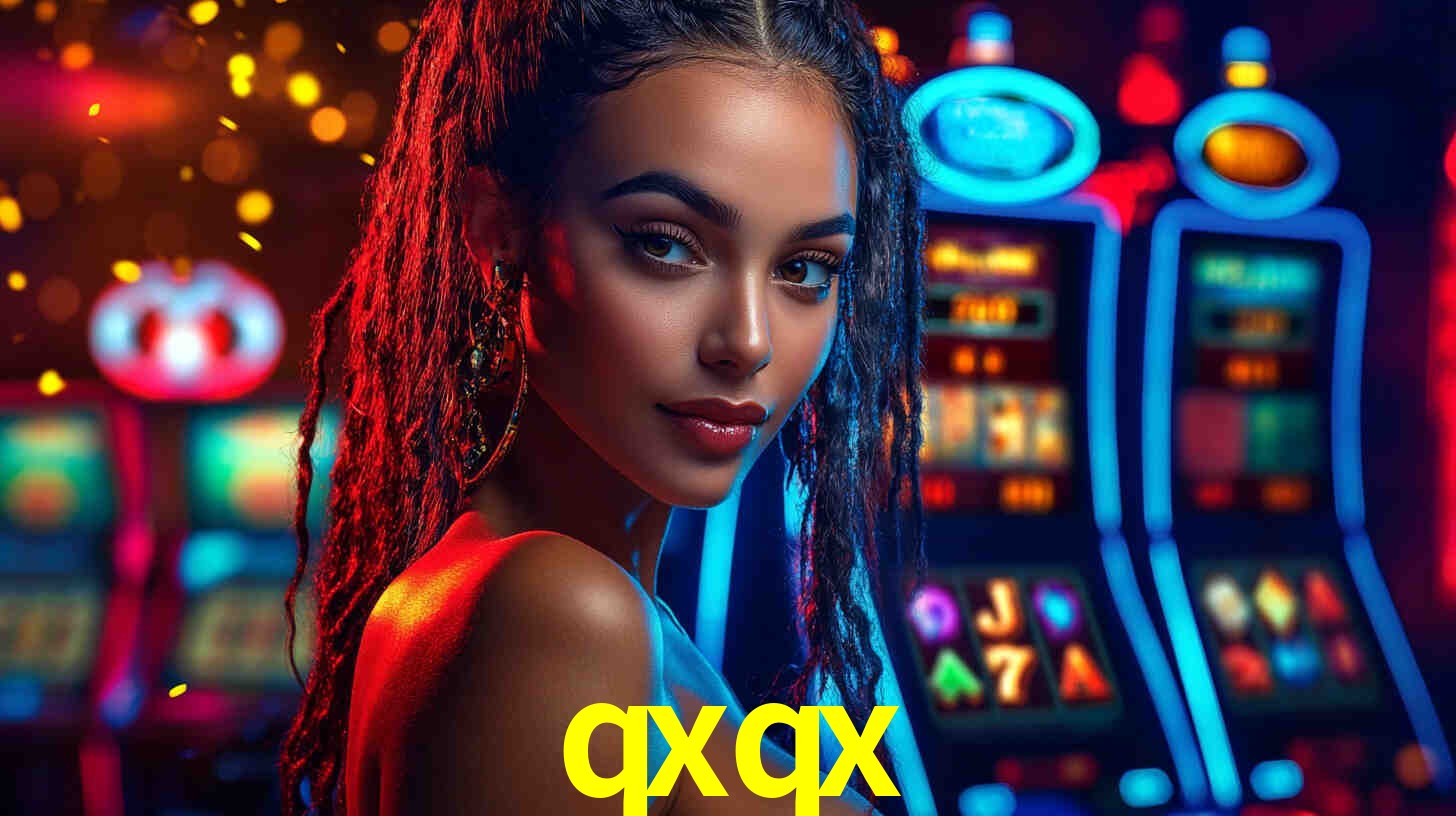 A Experiência Imersiva dos Cassinos Ao Vivo no qxqx