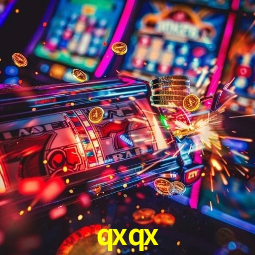 cassino qxqx