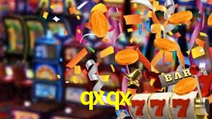 qxqx.com