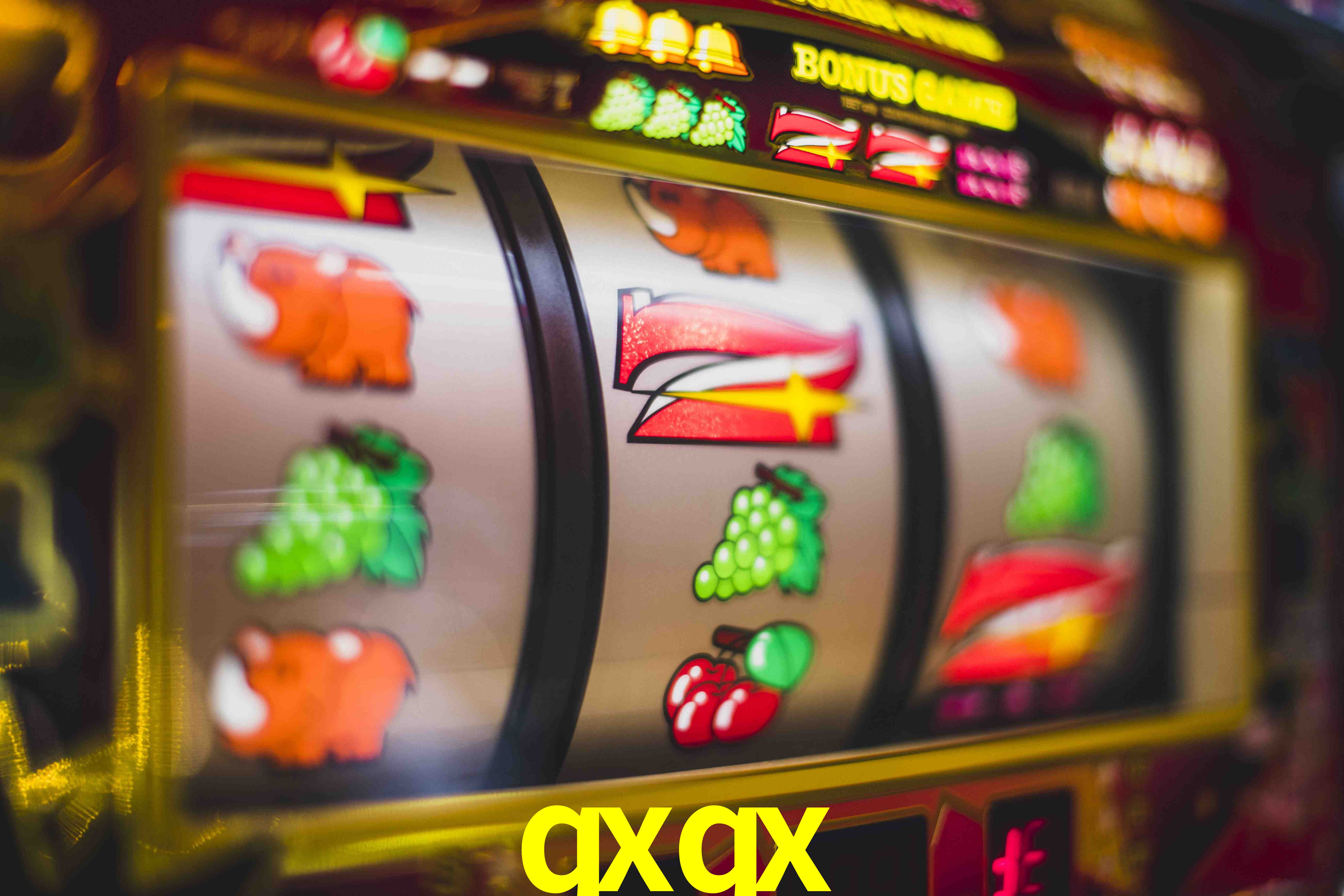 Aviator Game qxqx
