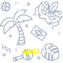 A Emoção da Loteria na qxqx: Uma Chance de Mudança de Vida