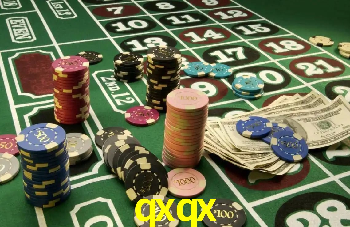 qxqx