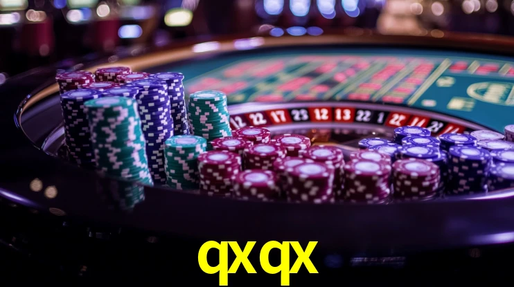Tournaments qxqx