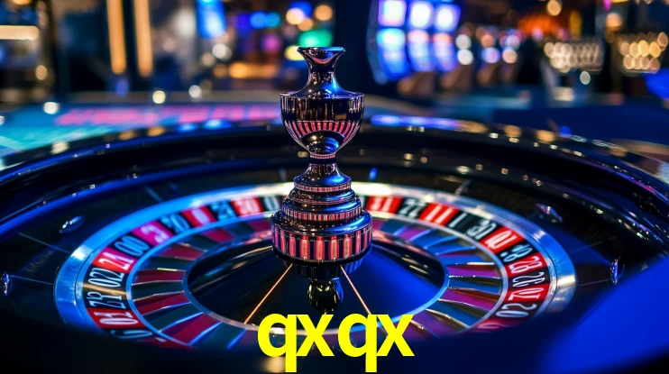 qxqx,qxqx.com