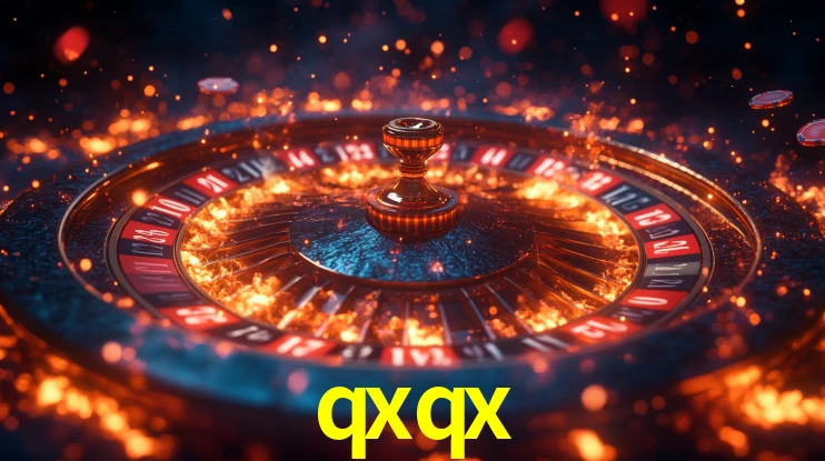 Explore as vantagens do qxqx: serviço profissional e confiabilidade