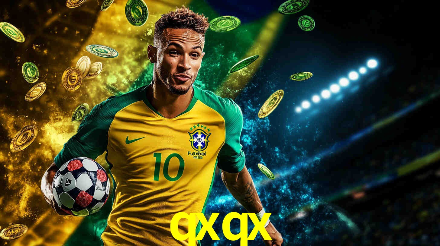 A Popularidade dos Caça-Níqueis no qxqx