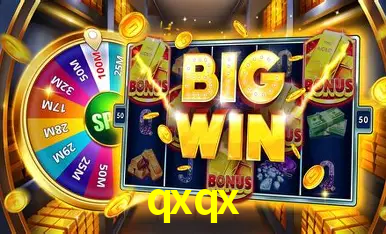 Explorando a Categoria de Eventos em Apostas na qxqx