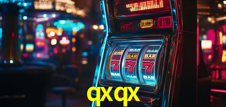 Daily Bonuses qxqx