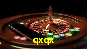 Crash Games Statistics qxqx