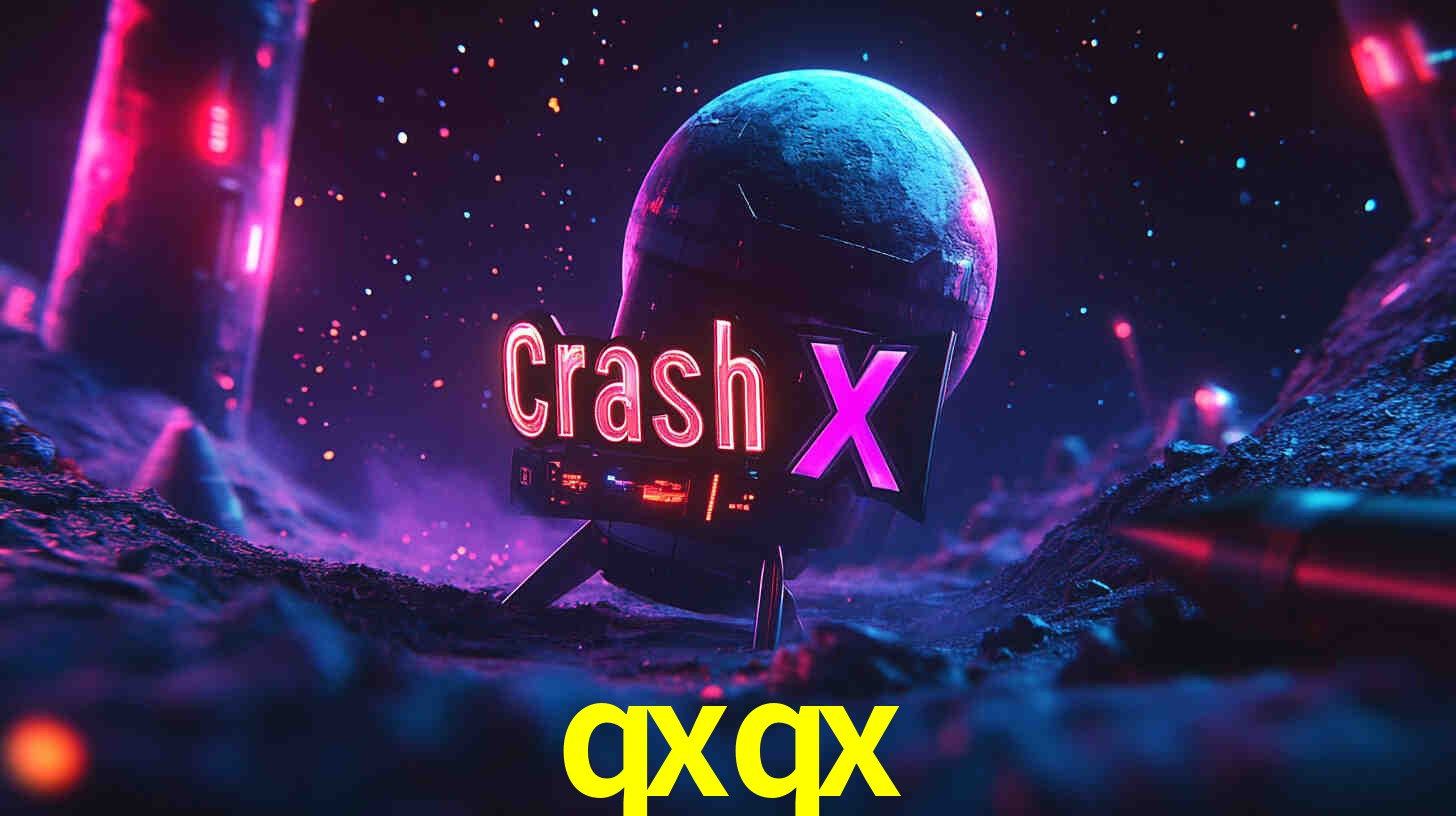 Descubra a Magia dos Jogos de Arcade no qxqx