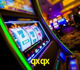 A Experiência Imersiva dos Cassinos Ao Vivo no qxqx