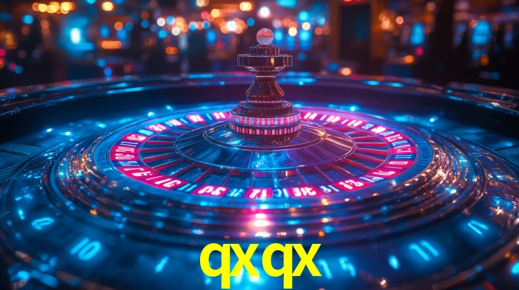 qxqx,qxqx.com