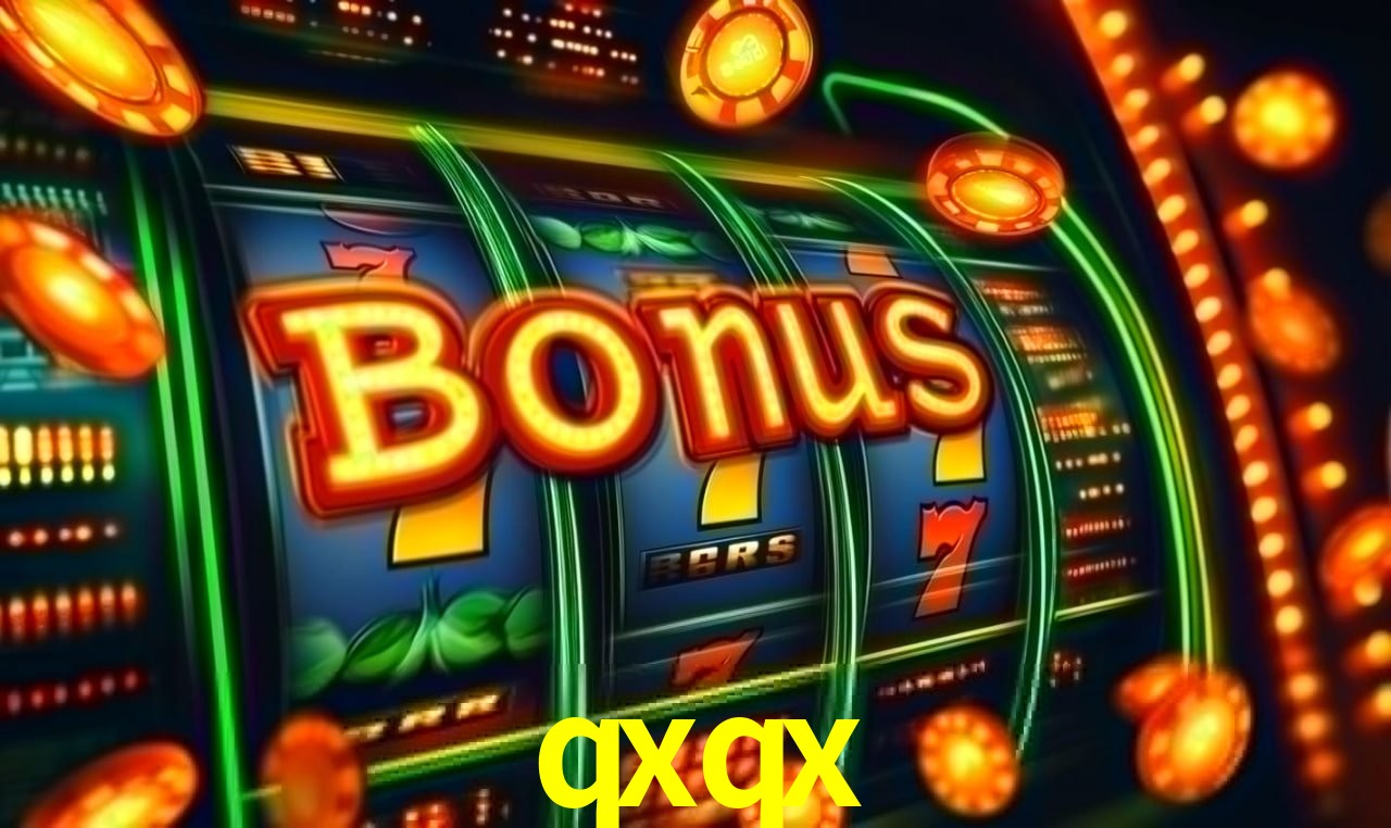 Blackjack Table qxqx