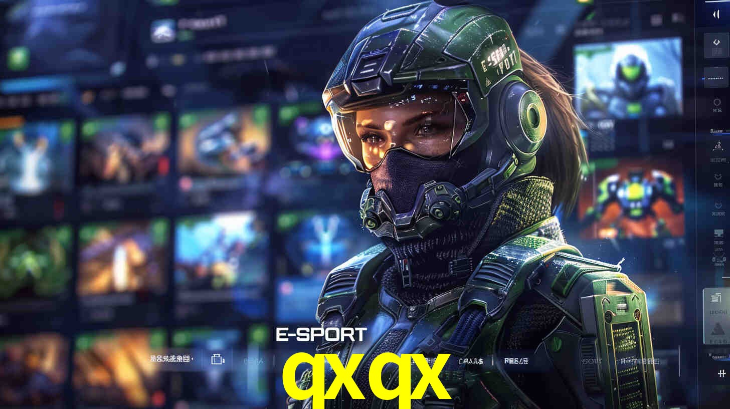 Exclusive Offers qxqx