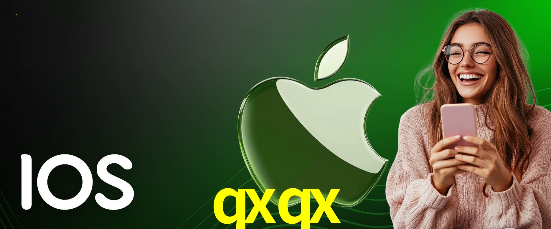 Platform Technology qxqx