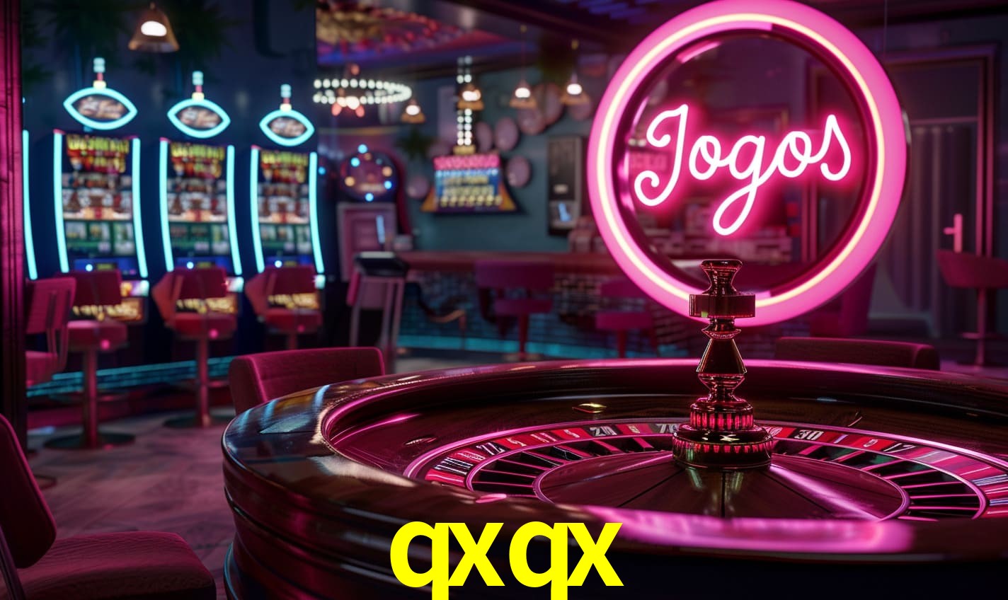 Explorando a Categoria de Eventos em Apostas na qxqx