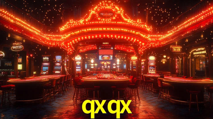 qxqx