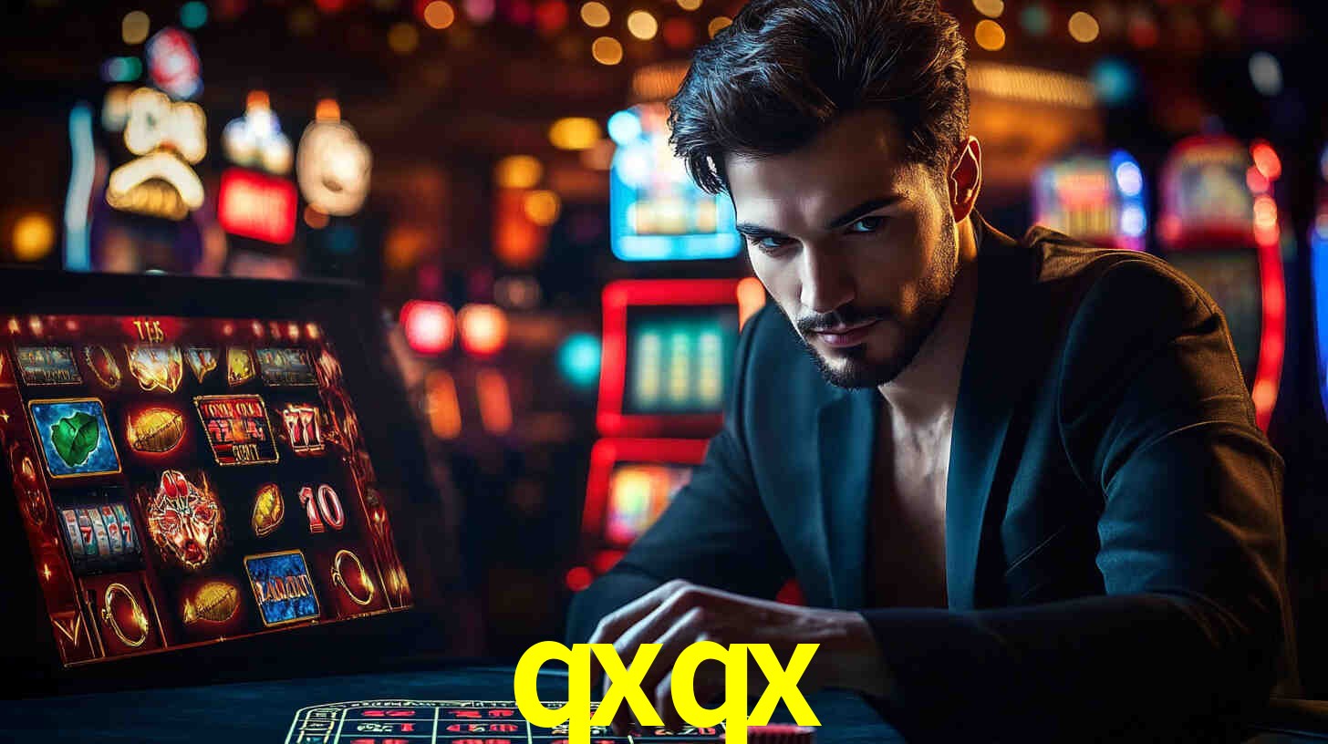 qxqx,qxqx.com